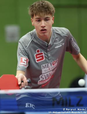 Manuel Prohaska (J&uuml;lich)