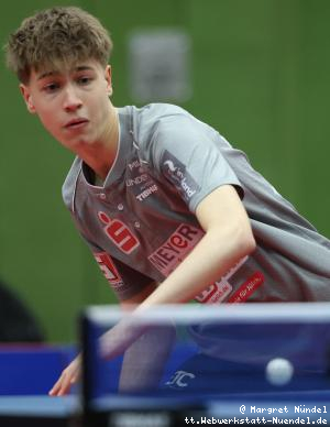 Manuel Prohaska (J&uuml;lich)