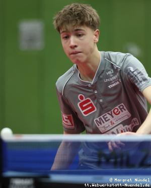 Manuel Prohaska (J&uuml;lich)