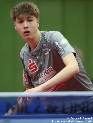 Manuel Prohaska (J&uuml;lich)