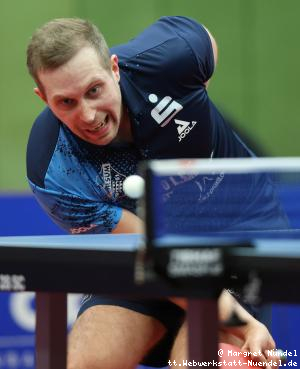 Patrick Landsvogt (Borsum)