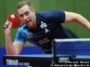 Patrick Landsvogt (Borsum)