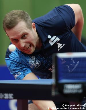 Patrick Landsvogt (Borsum)