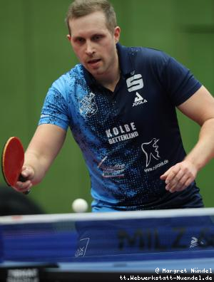 Patrick Landsvogt (Borsum)