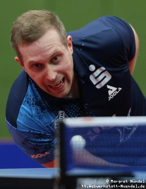 Patrick Landsvogt (Borsum)