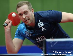 Patrick Landsvogt (Borsum)