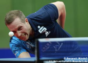 Patrick Landsvogt (Borsum)