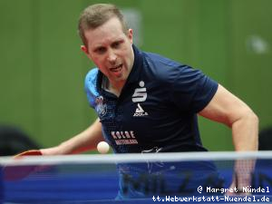 Patrick Landsvogt (Borsum)