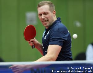 Patrick Landsvogt (Borsum)