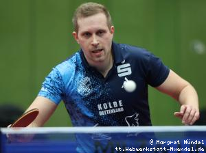 Patrick Landsvogt (Borsum)