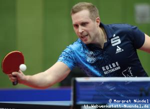 Patrick Landsvogt (Borsum)