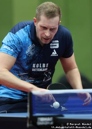 Patrick Landsvogt (Borsum)