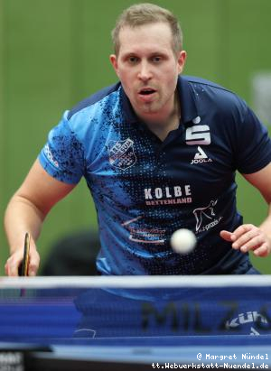 Patrick Landsvogt (Borsum)