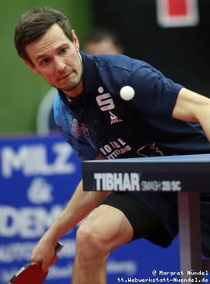 Conny Schmidt (Borsum)