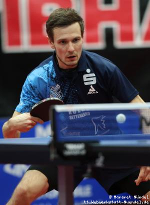 Conny Schmidt (Borsum)