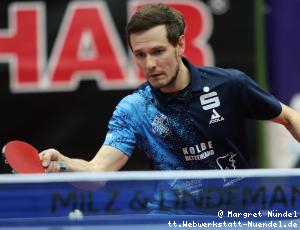 Conny Schmidt (Borsum)
