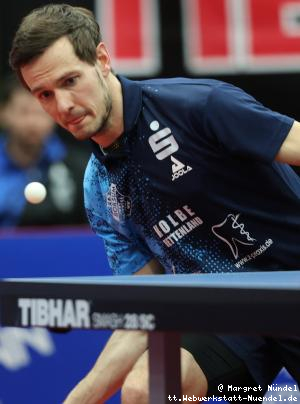 Conny Schmidt (Borsum)