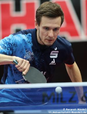 Conny Schmidt (Borsum)