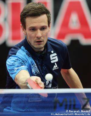Conny Schmidt (Borsum)