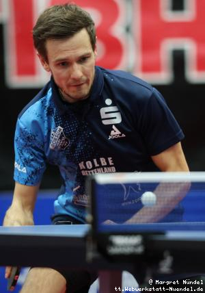 Conny Schmidt (Borsum)