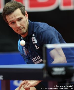 Conny Schmidt (Borsum)