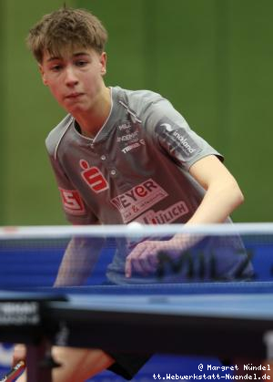 Manuel Prohaska (J&uuml;lich)