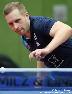 Patrick Landsvogt (Borsum)