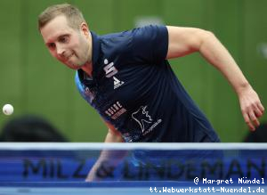Patrick Landsvogt (Borsum)