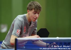 Manuel Prohaska (J&uuml;lich)