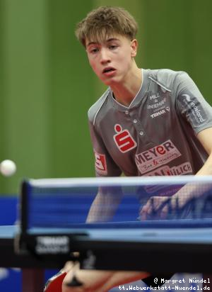 Manuel Prohaska (J&uuml;lich)