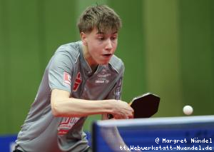 Manuel Prohaska (J&uuml;lich)