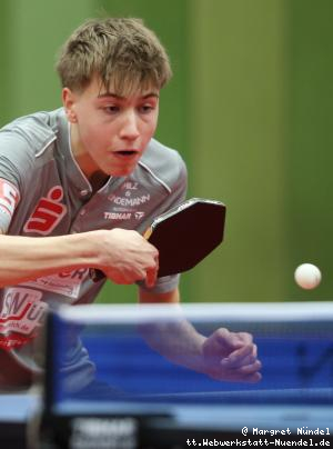 Manuel Prohaska (J&uuml;lich)