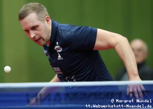 Patrick Landsvogt (Borsum)