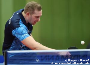Patrick Landsvogt (Borsum)