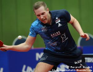 Patrick Landsvogt (Borsum)