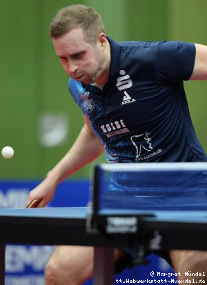 Patrick Landsvogt (Borsum)