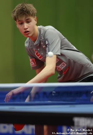 Manuel Prohaska (J&uuml;lich)