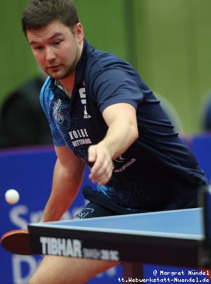 Marius Hagemann (Borsum)