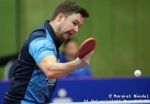Marius Hagemann (Borsum)