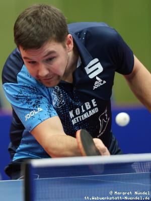Marius Hagemann (Borsum)