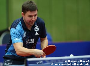 Marius Hagemann (Borsum)
