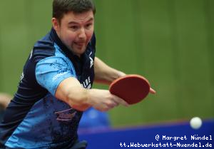 Marius Hagemann (Borsum)