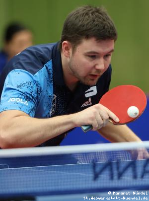 Marius Hagemann (Borsum)