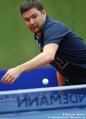 Marius Hagemann (Borsum)