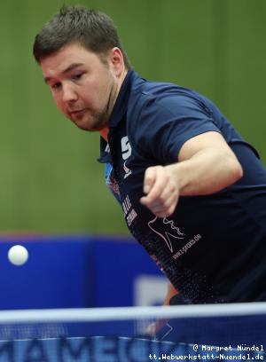 Marius Hagemann (Borsum)