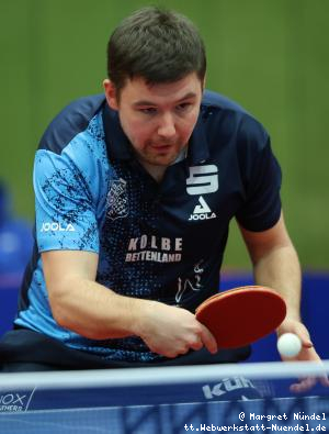 Marius Hagemann (Borsum)