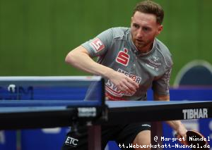 Marc Preuss (J&uuml;lich)