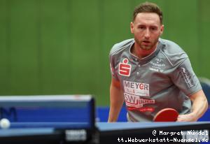 Marc Preuss (J&uuml;lich)