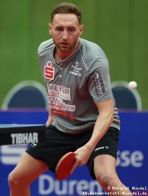 Marc Preuss (J&uuml;lich)
