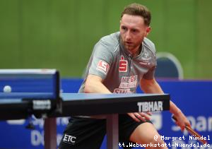 Marc Preuss (J&uuml;lich)
